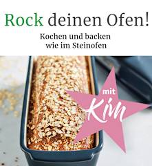 Rock deinen Ofen!