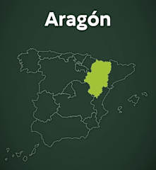 Aragón