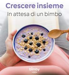 Crescere insieme