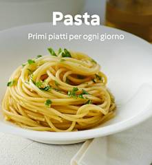 Pasta