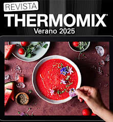 Revista Thermomix nº 179