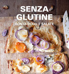 Senza glutine