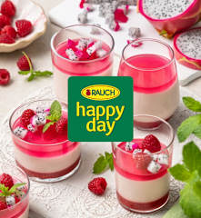 Happy Day x Thermomix®