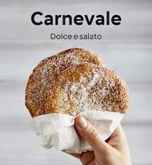 Carnevale