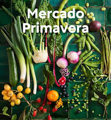 Mercado de primavera