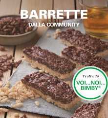 Barrette