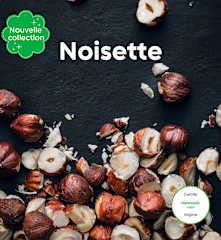 Noisette