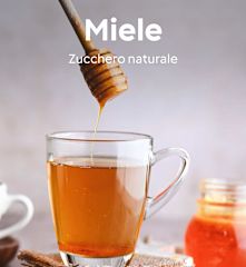 Miele