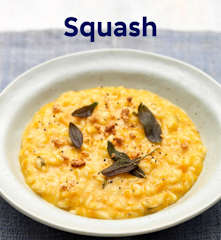 Squash