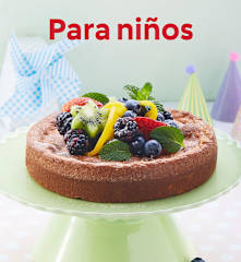 Para niños