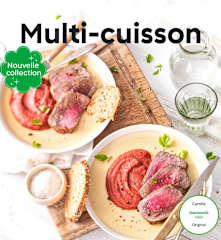 Multi-cuisson