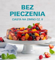 BEZ PIECZENIA