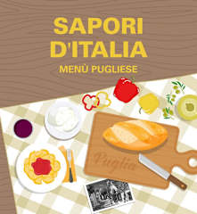 Sapori d'Italia