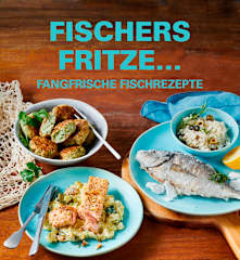 Fischers Fritze...