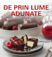 De prin lume adunate