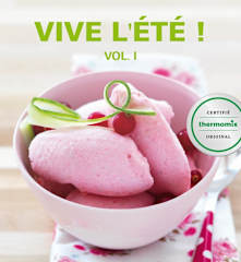 Vive l'été ! Vol. I