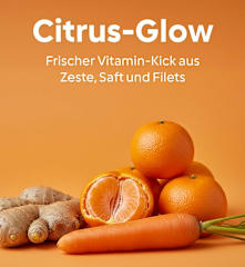 Citrus-Glow