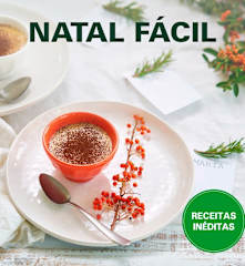 Natal fácil