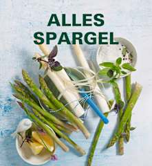 Alles Spargel