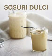Sosuri dulci