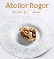 Meesterlijk Zuurdesem