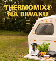 THERMOMIX® NA BIWAKU II