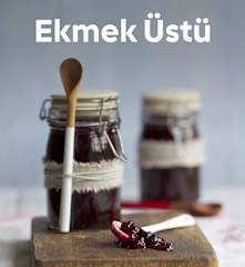 Ekmek Üstü