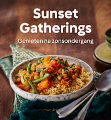Sunset Gatherings