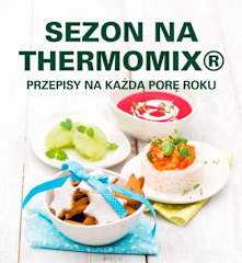 SEZON NA THERMOMIX®