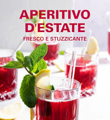 Un sorso di freschezza