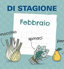 Di stagione