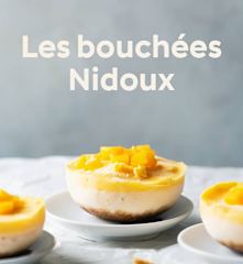 Les Bouchées Nidoux