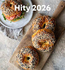 Hity 2026