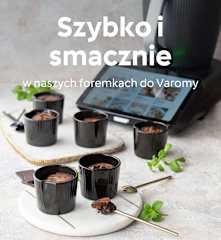 Szybko i smacznie