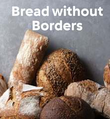 Bread Without Borders