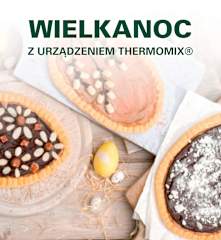 WIELKANOC