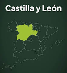 Castilla y León