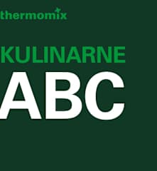 KULINARNE ABC