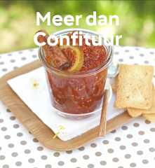 Meer dan Confituur
