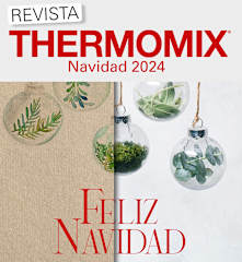 Revista Thermomix nº 178