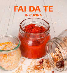 Fai da te