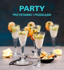 PARTY
