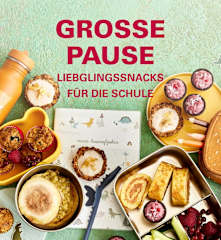Grosse Pause