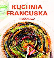 KUCHNIA FRANCUSKA