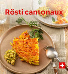 Rösti cantonaux