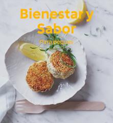 Bienestar y Sabor para peques