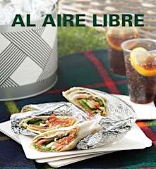 Al aire libre