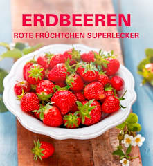Erdbeeren
