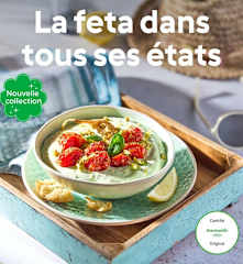 La feta dans tous ses états