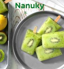 Nanuky II.
